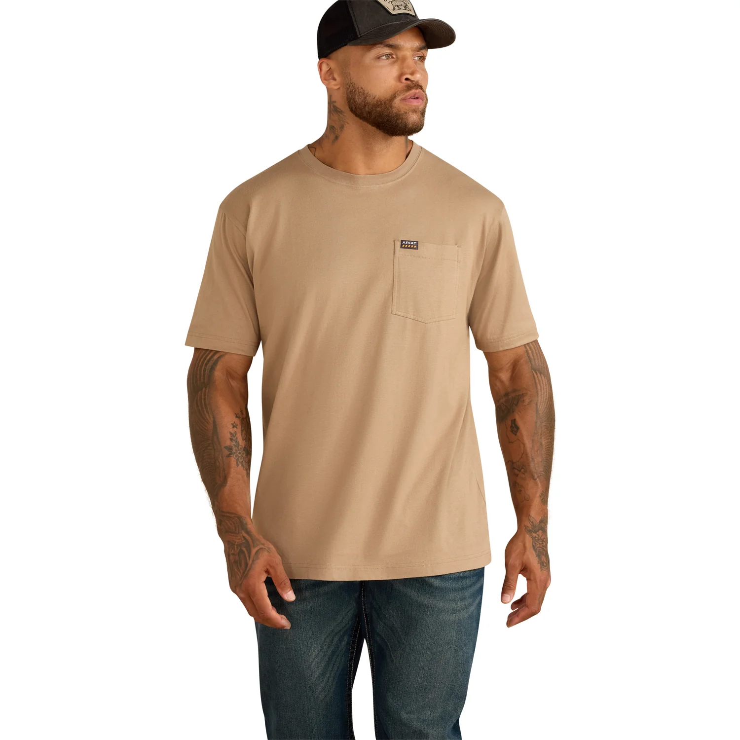 Men's New Arrivals