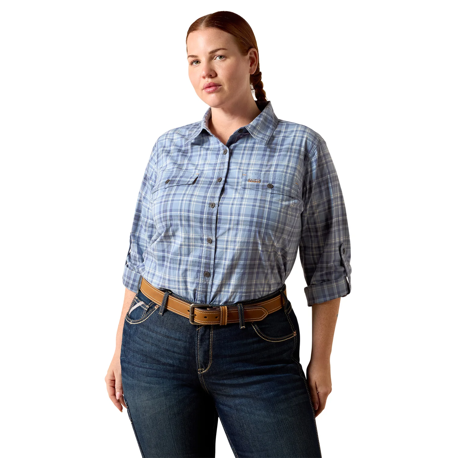 Women's New Arrivals