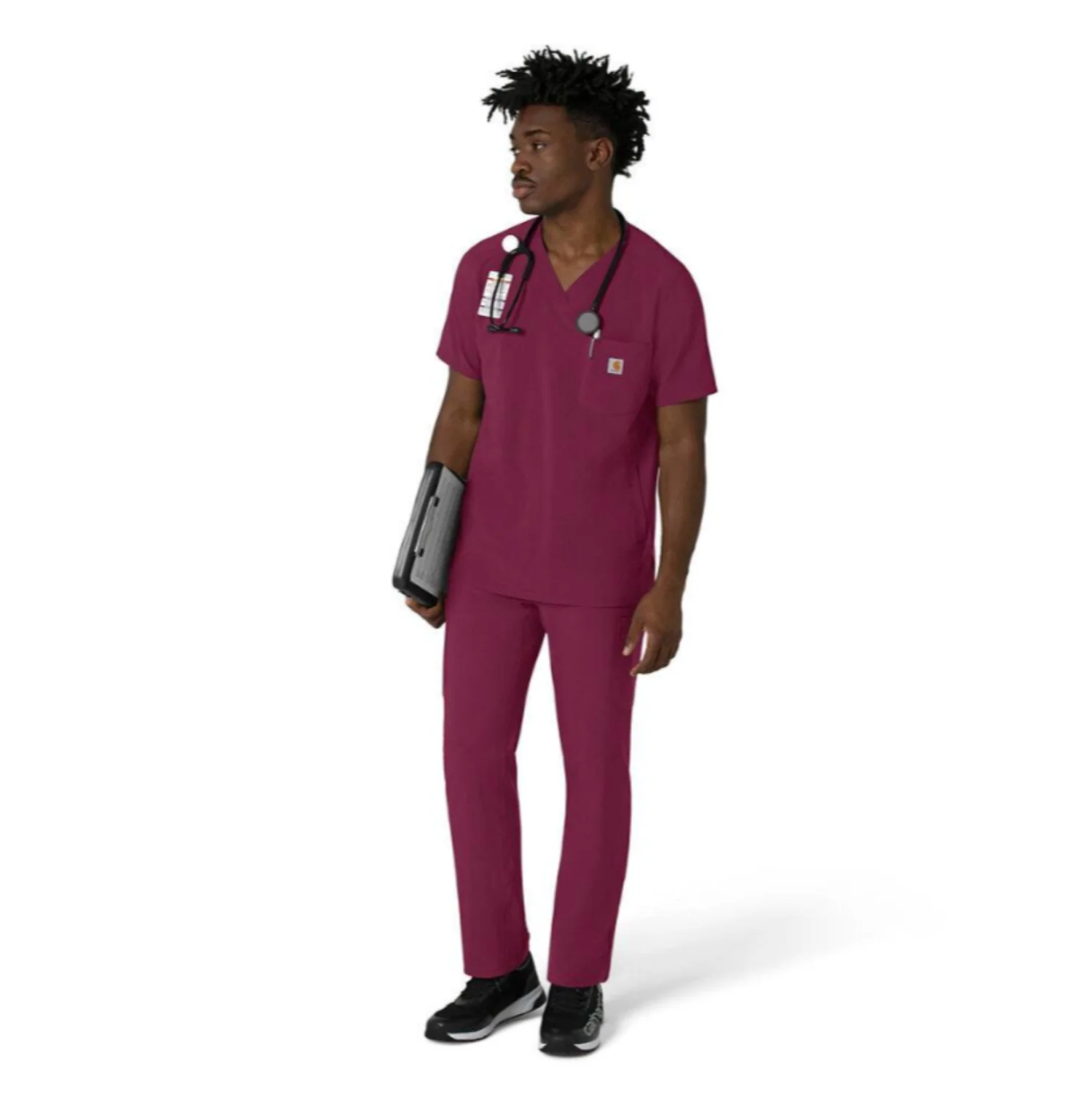 Product image 27