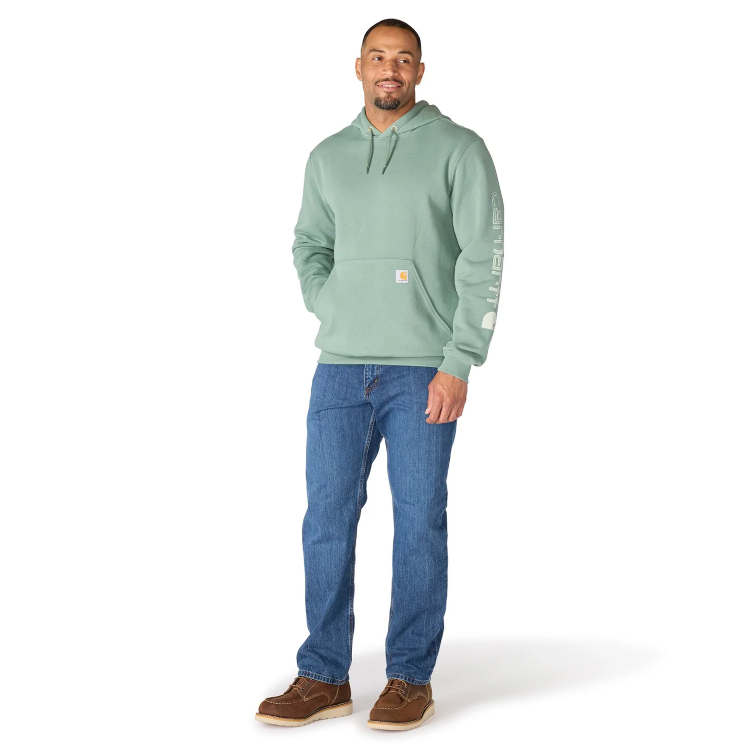 Product image 43