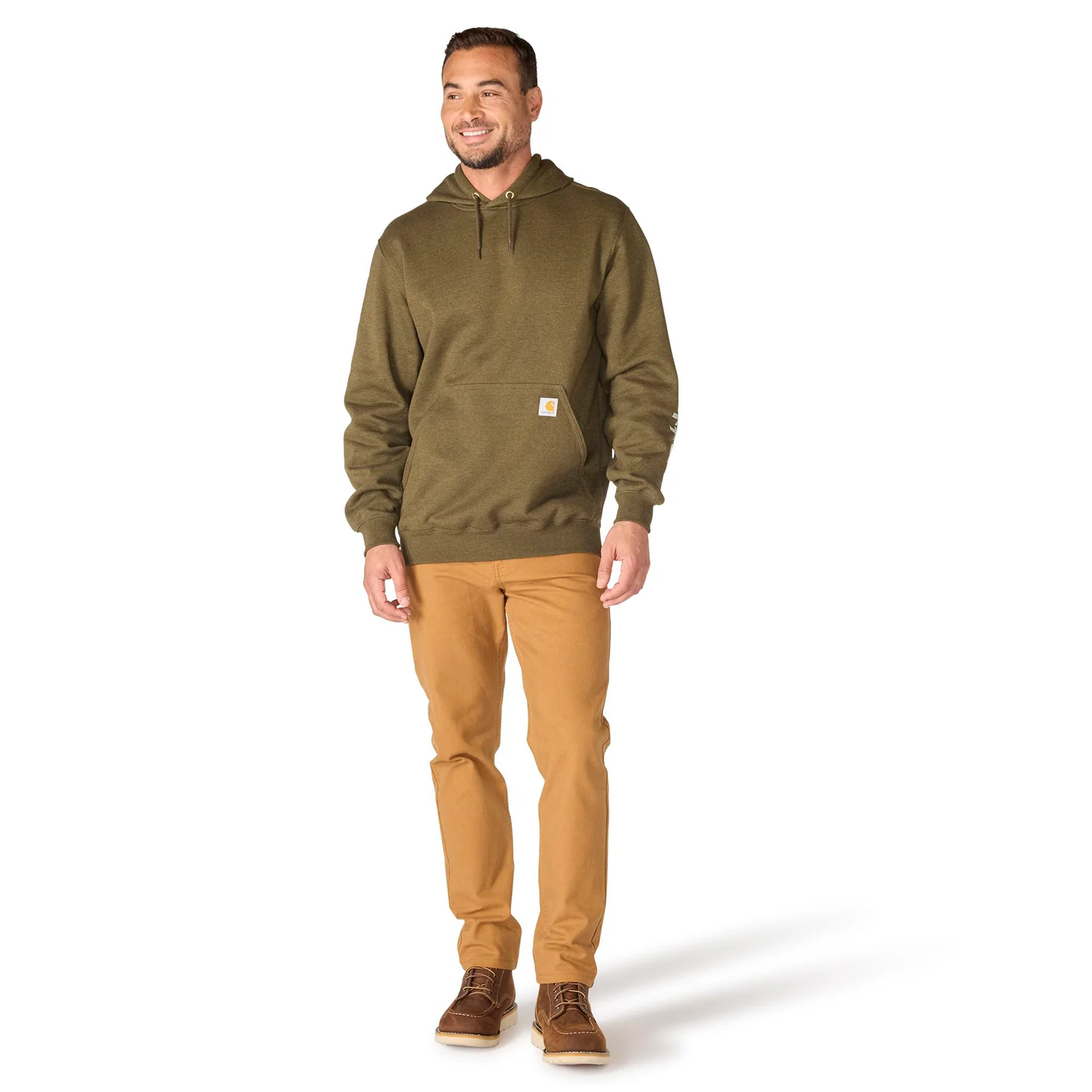 Product image 51