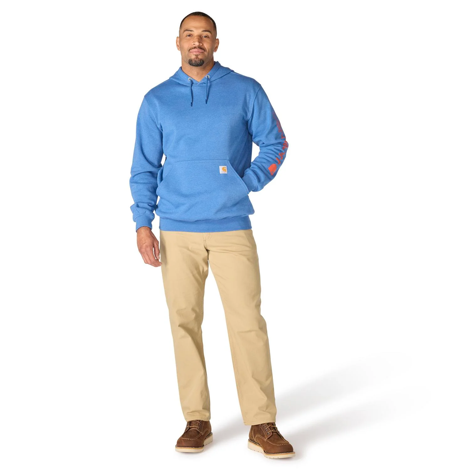 Product image 58