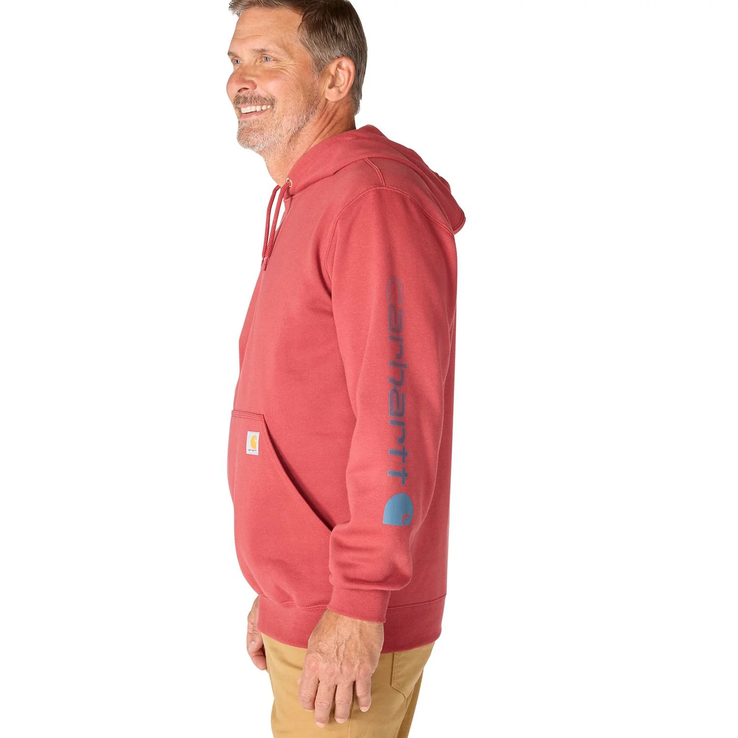 Product image 68