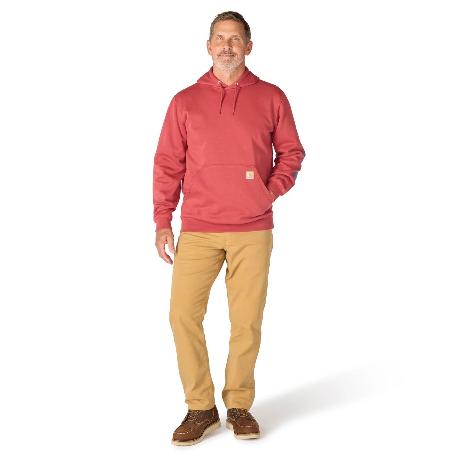 Product image 72