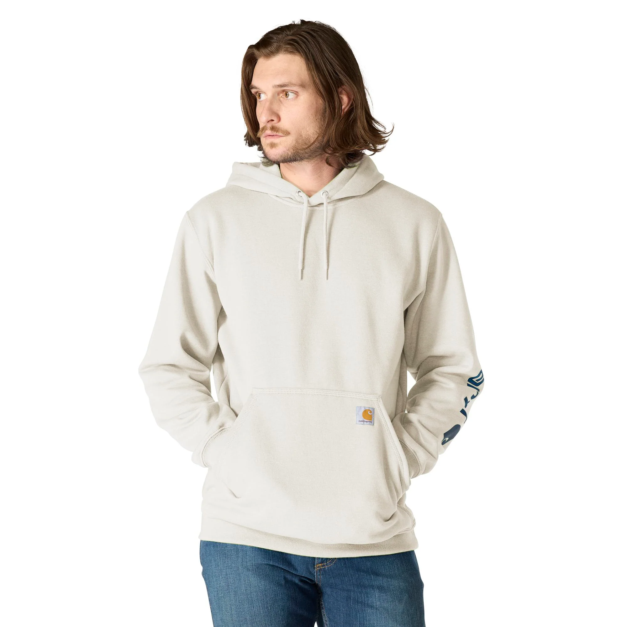 Product image 73