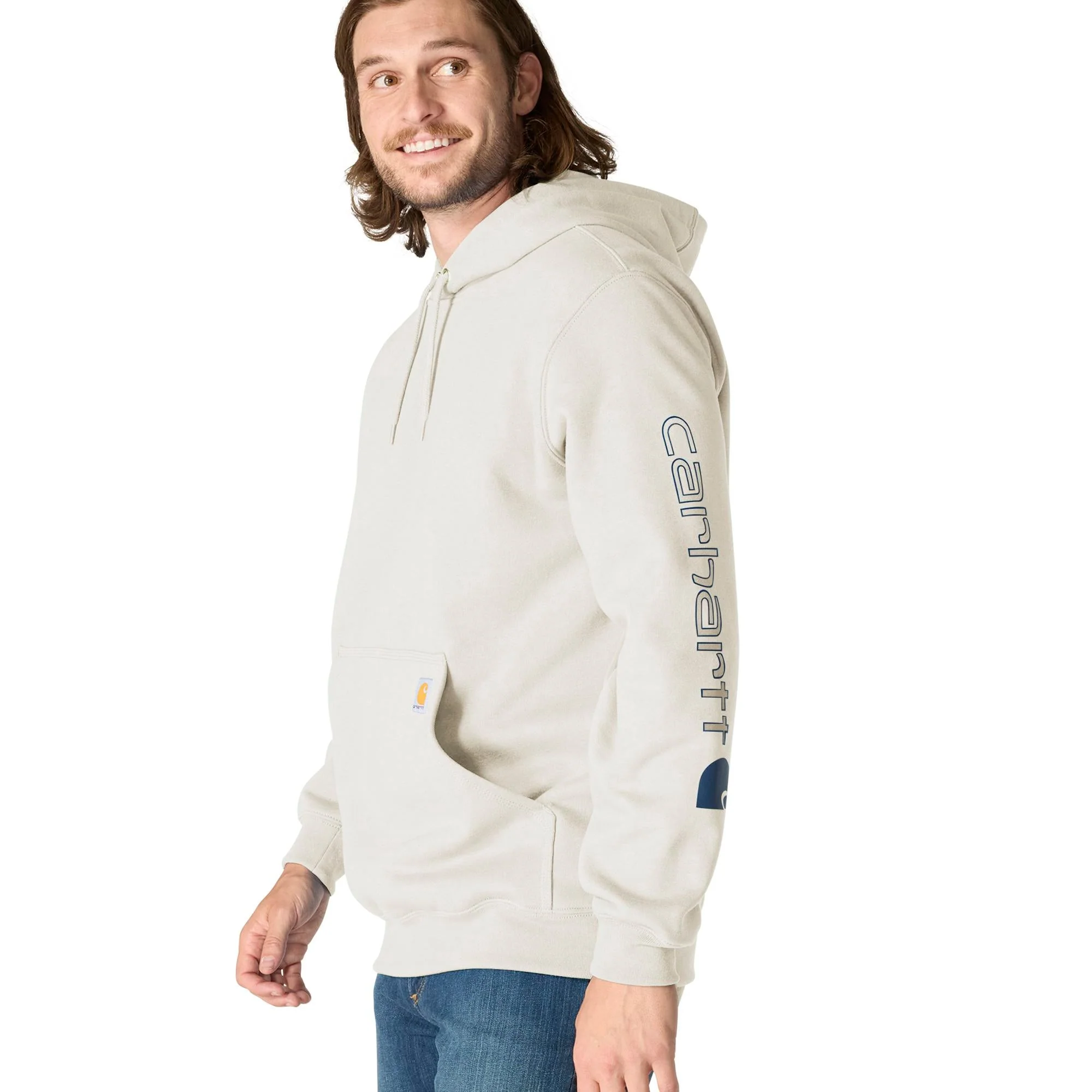 Product image 74