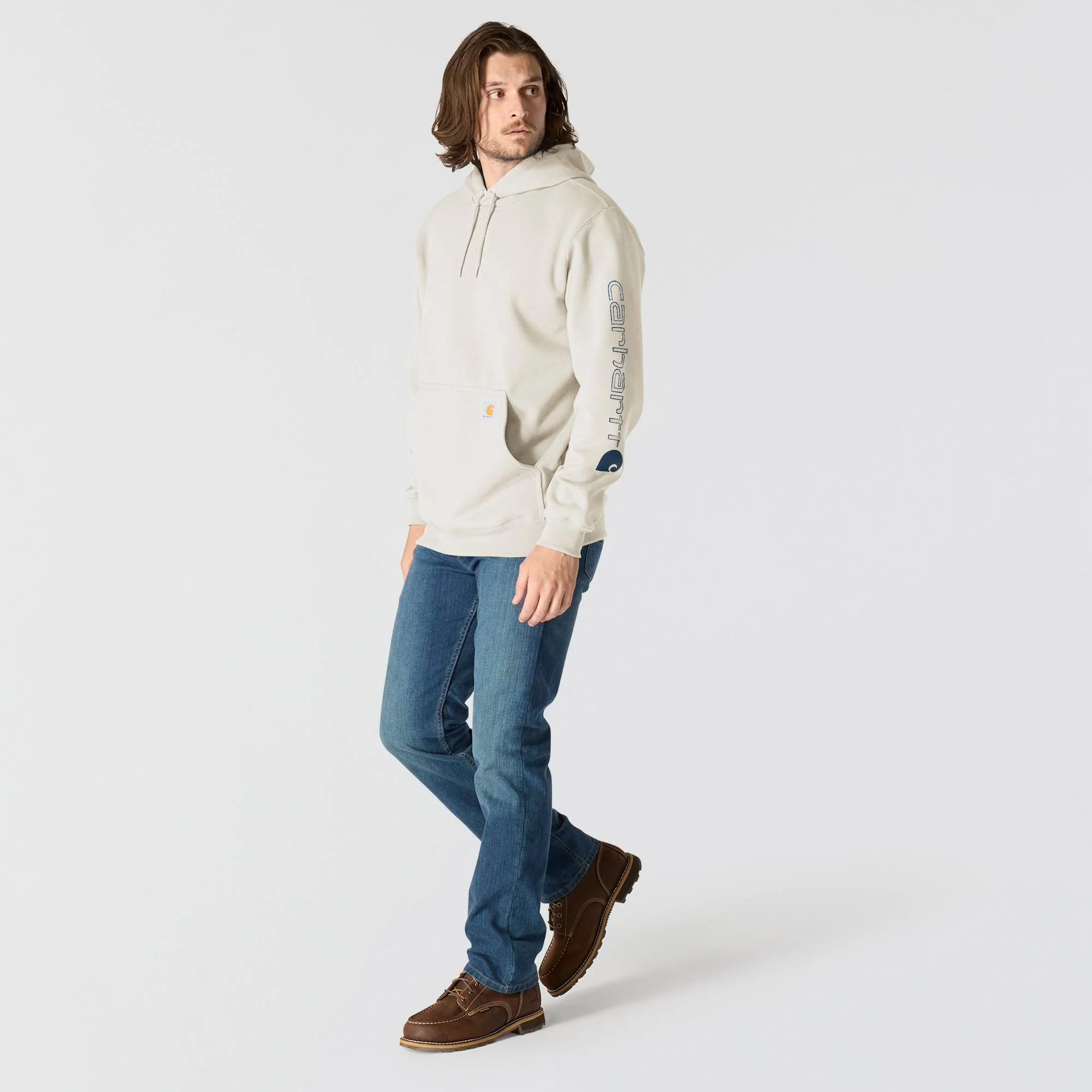 Product image 78