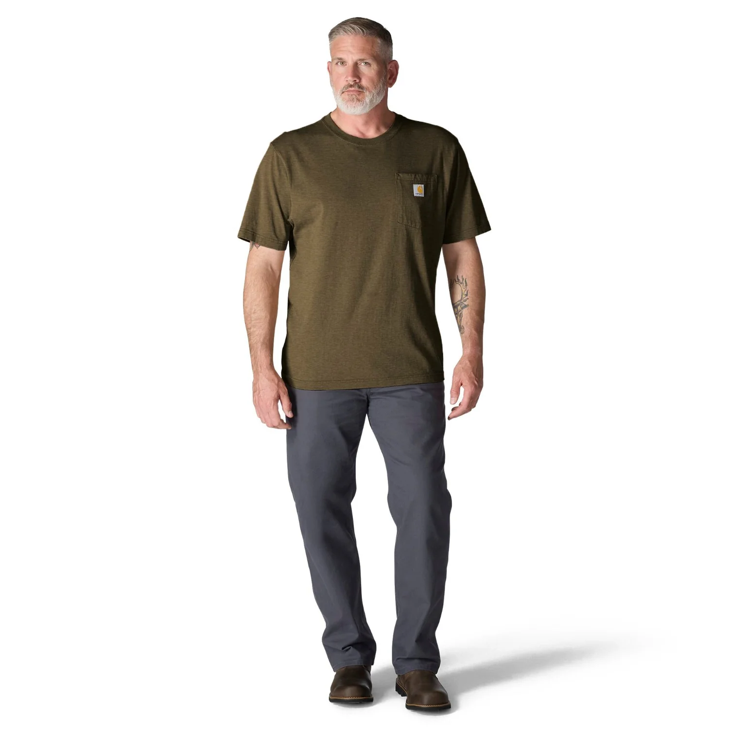 Product image 57