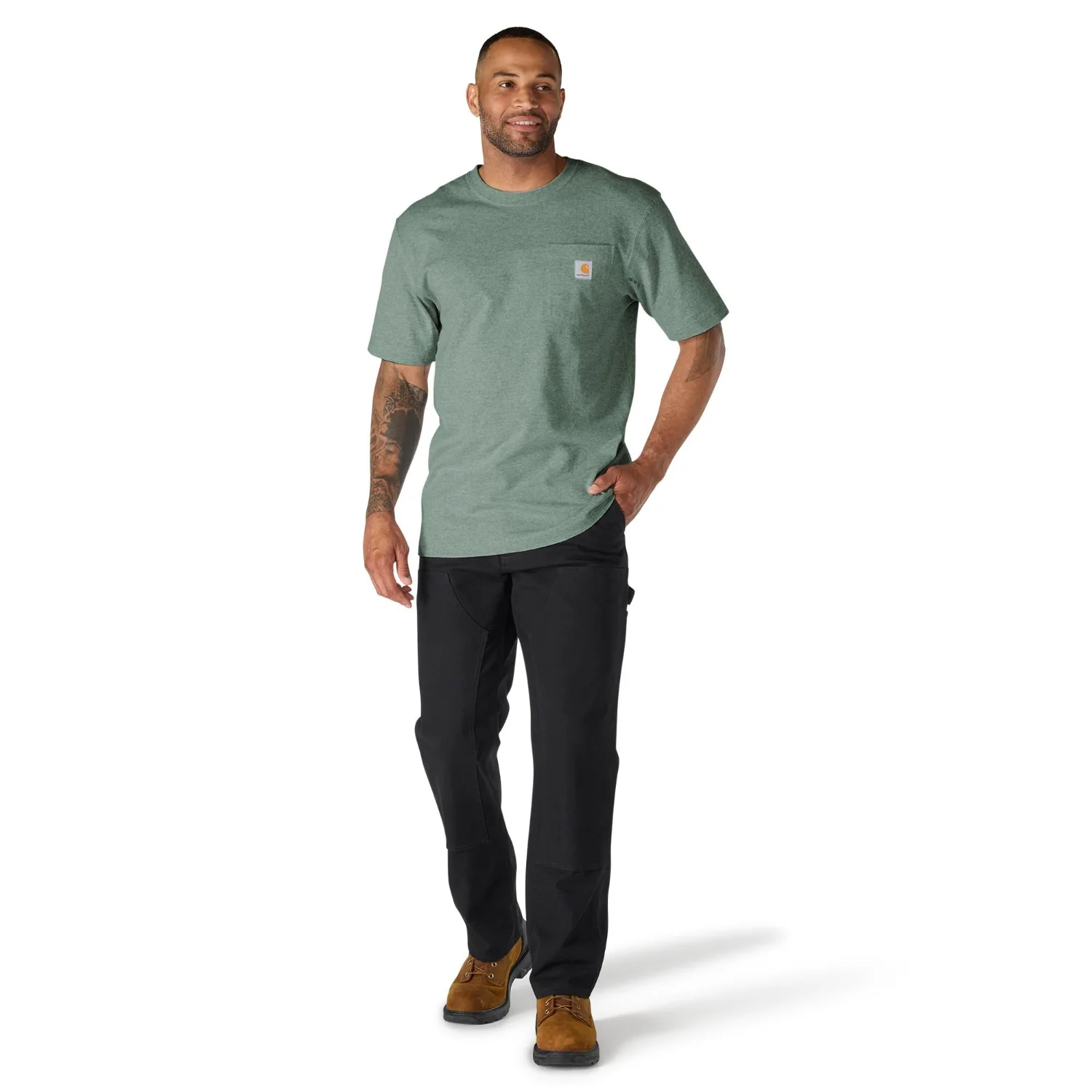 Product image 65