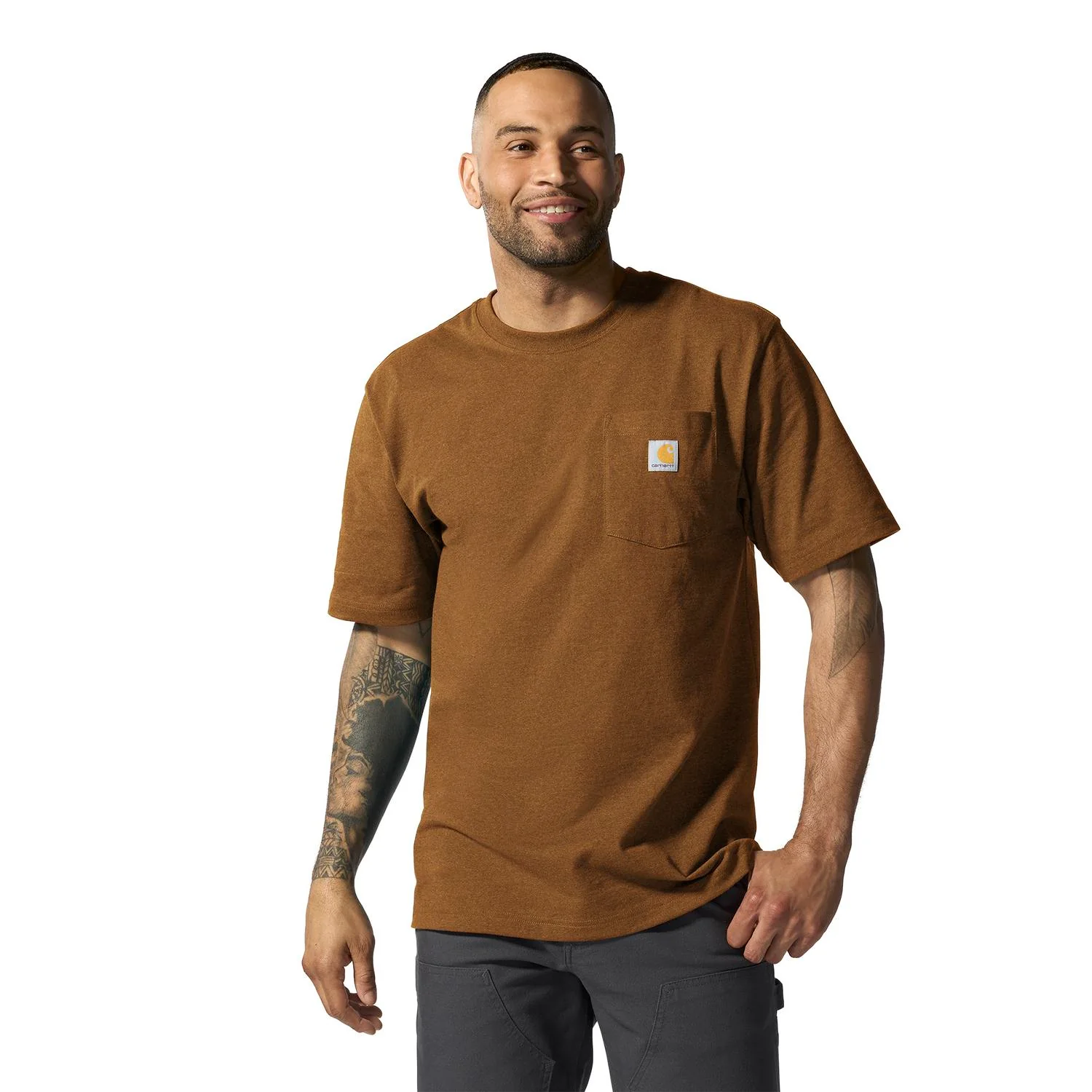 Product image 66