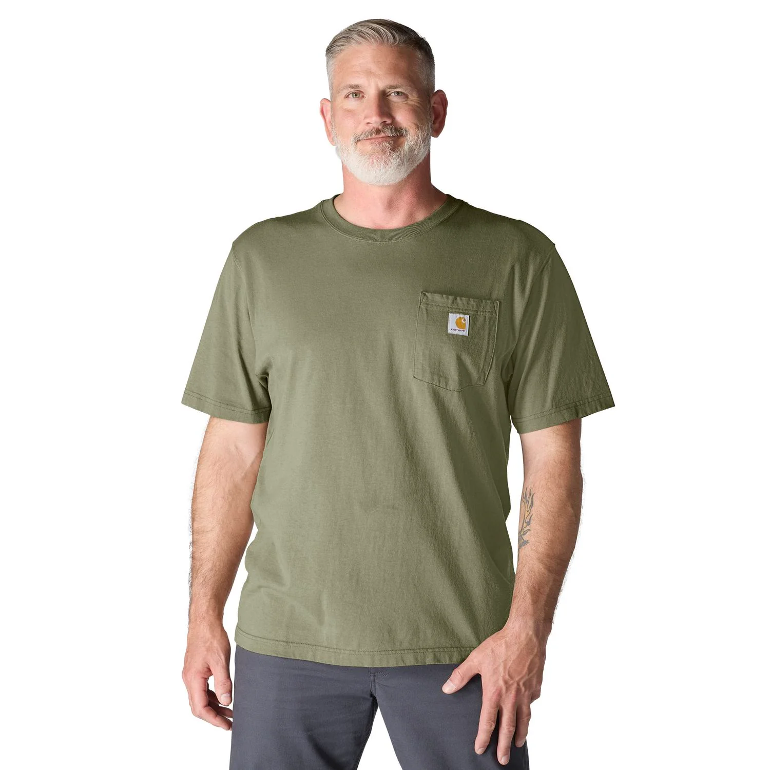 Product image 67