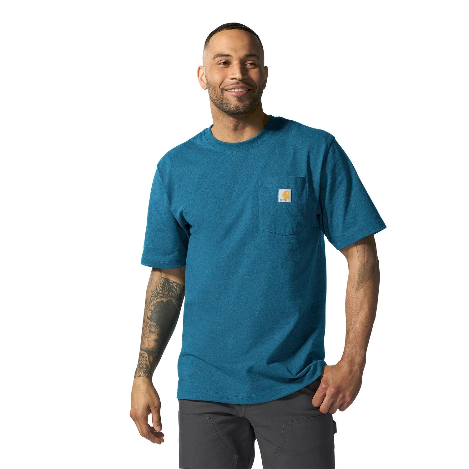 Product image 68