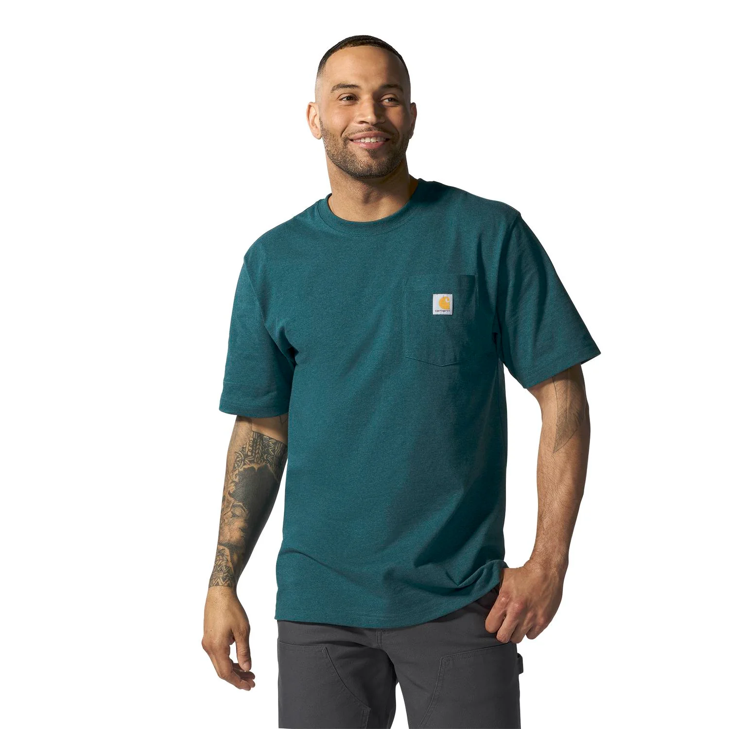 Product image 75