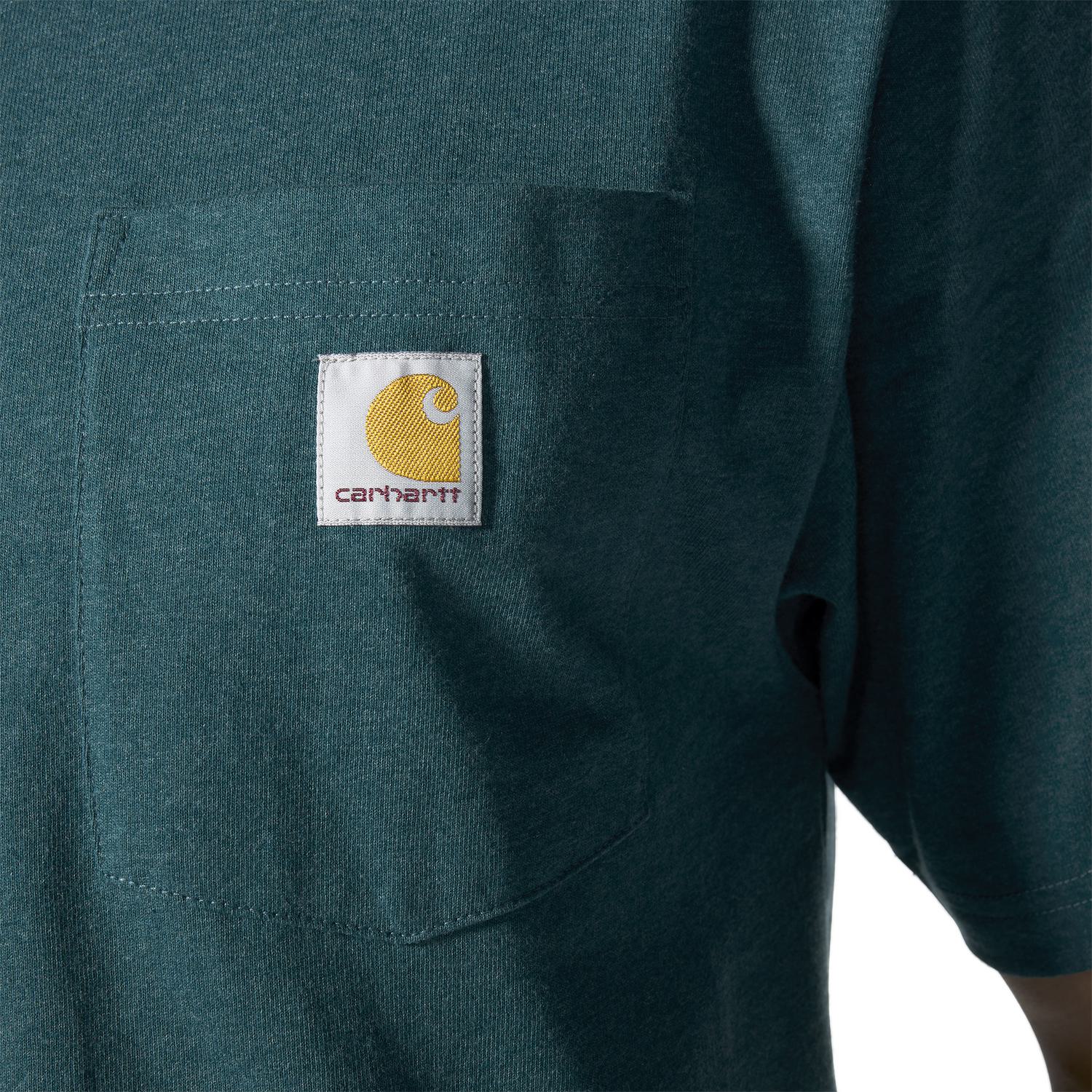 Product image 79