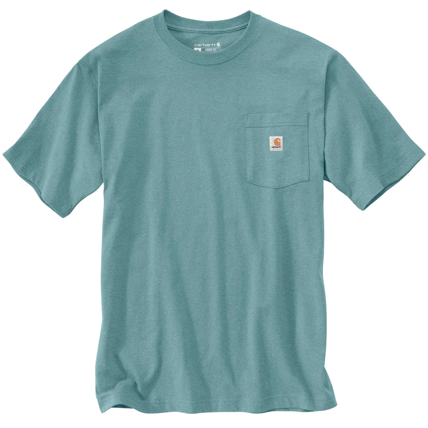 Product image 81