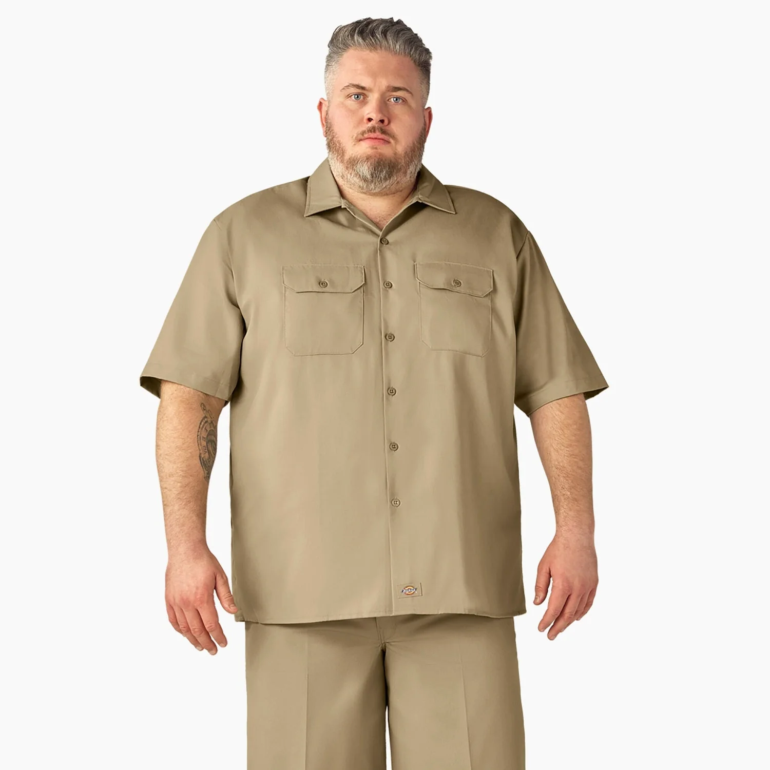 Product image 27