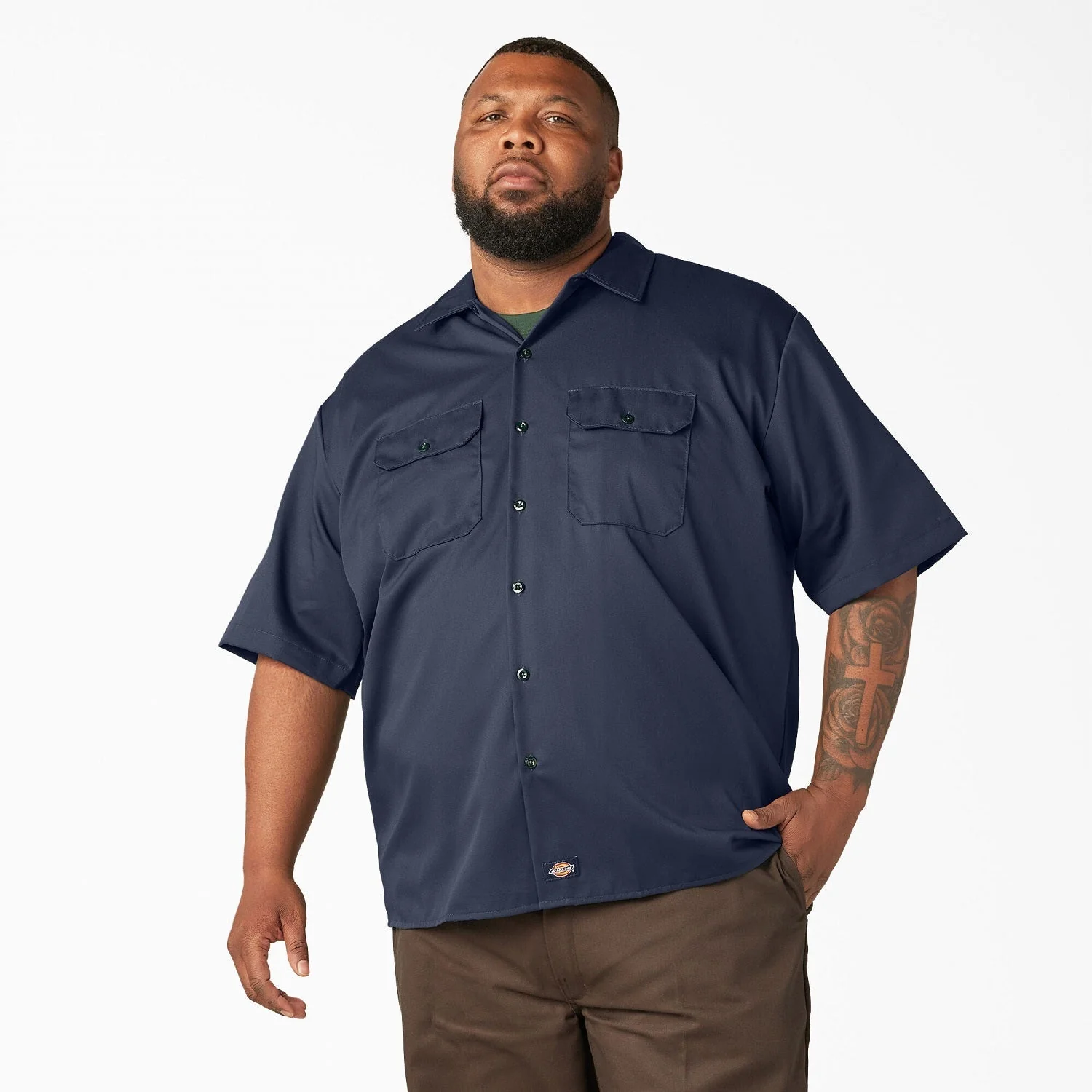 Product image 35