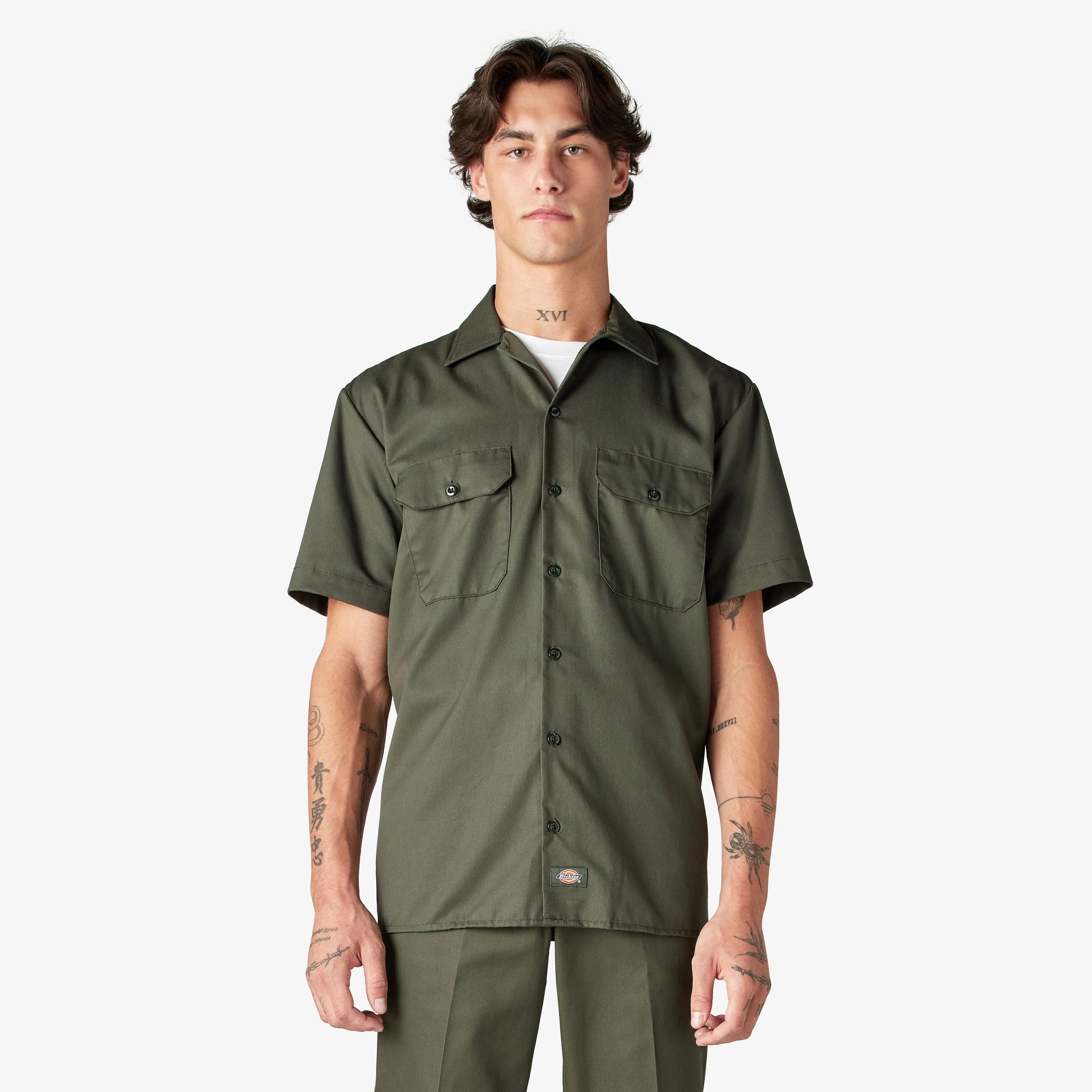 Product image 38