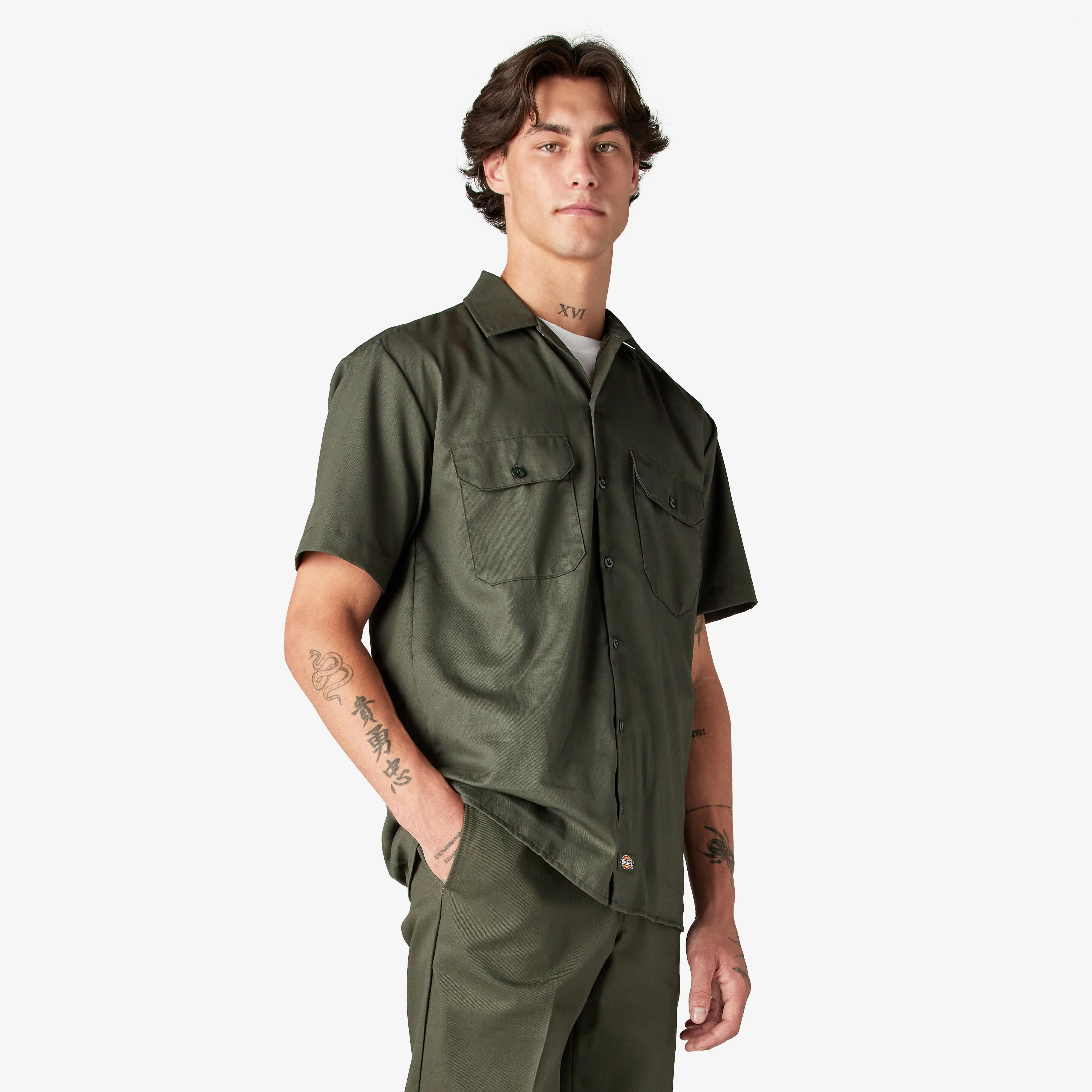 Product image 39
