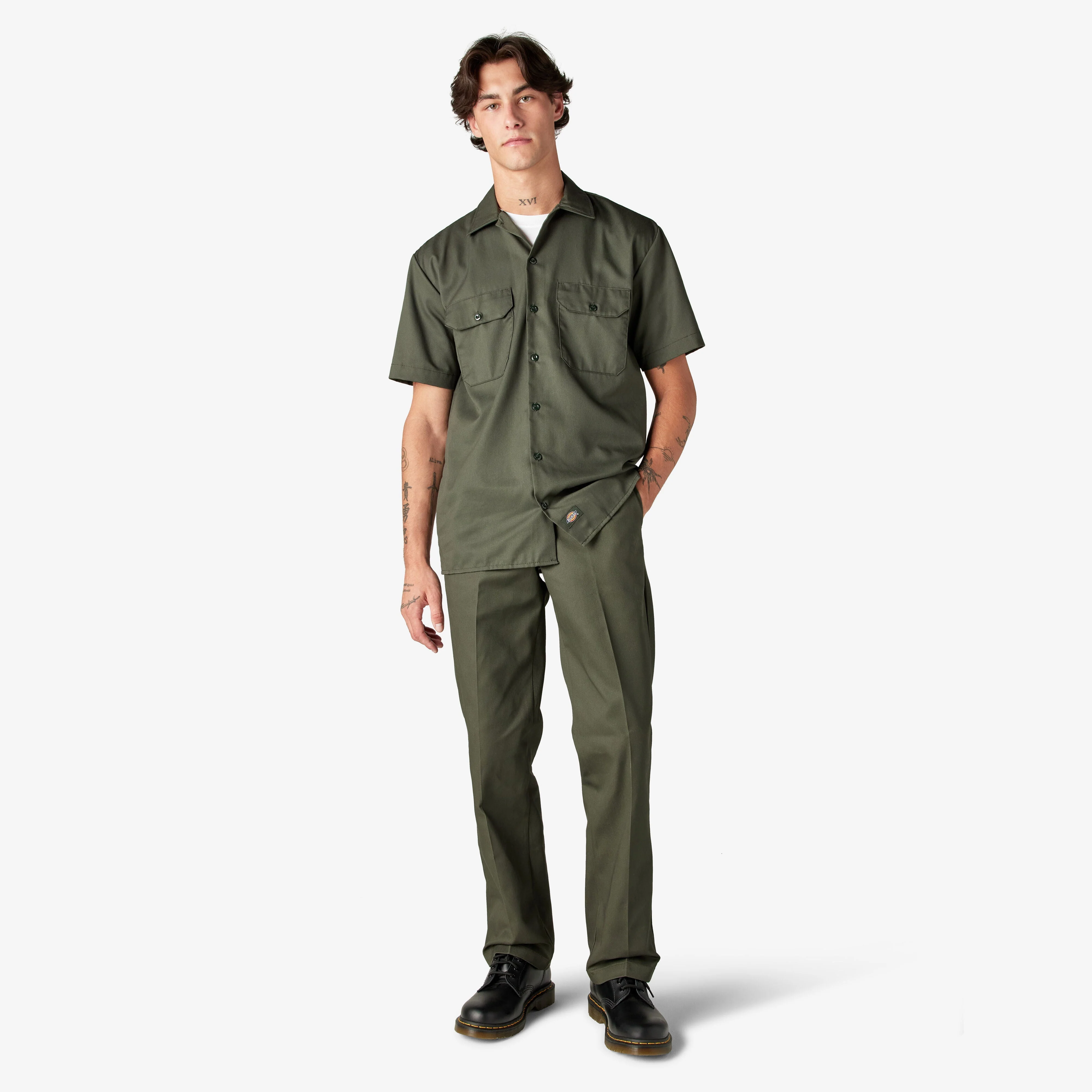 Product image 43