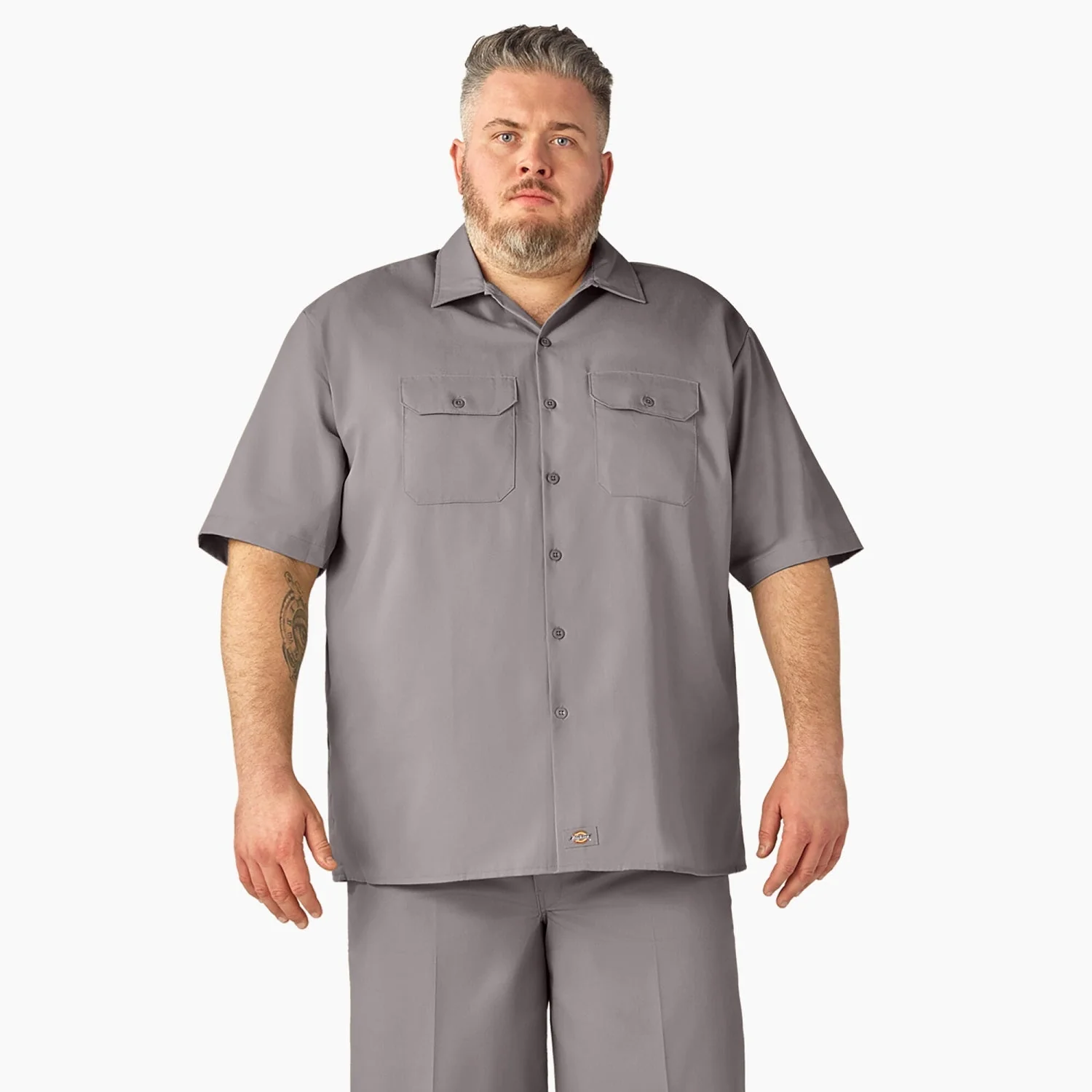 Product image 49