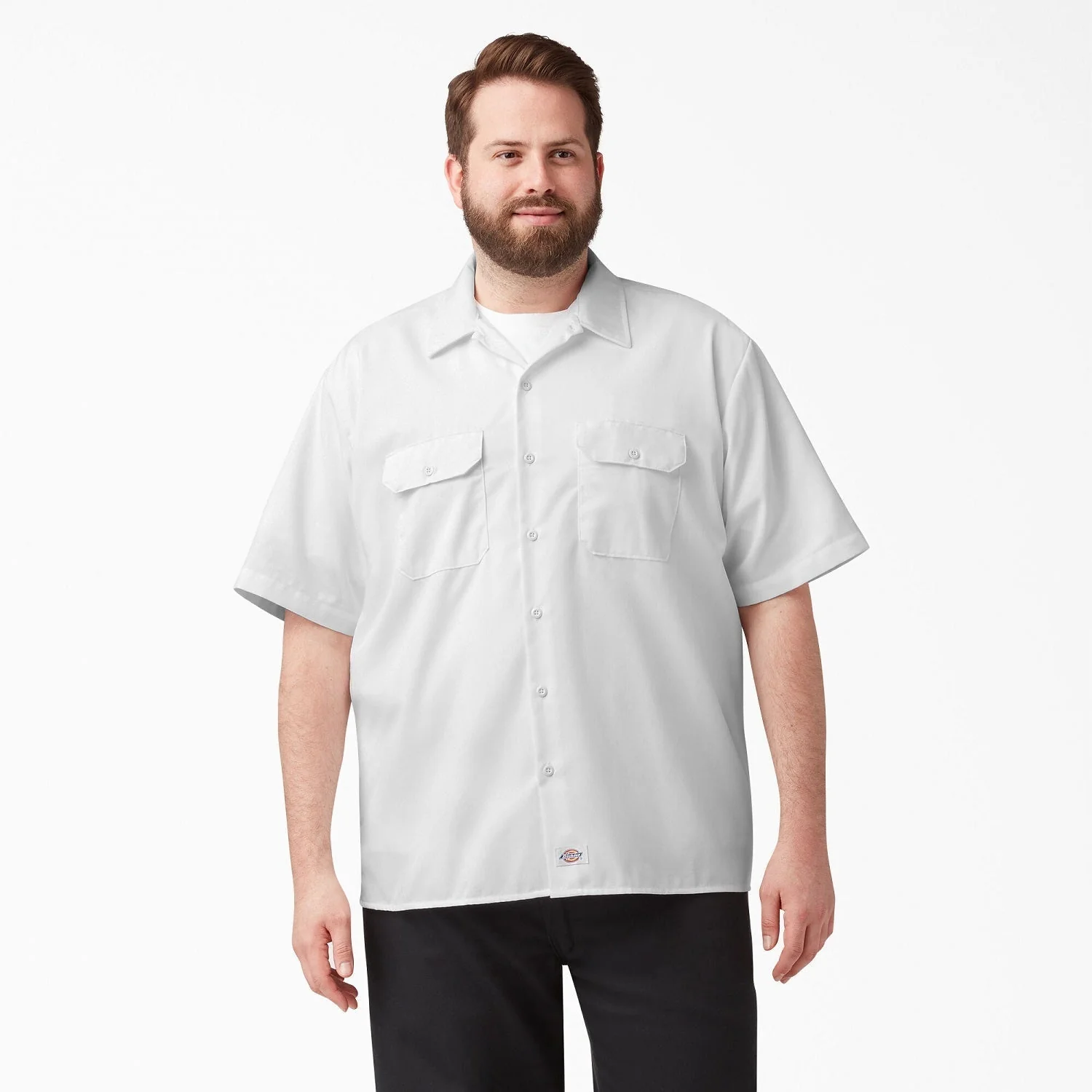 Product image 54