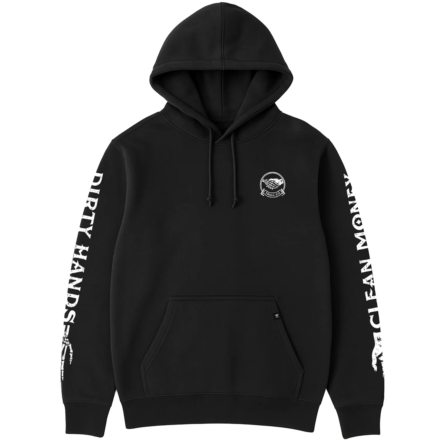 Shop All - Except Yeti, Stanley & Sale