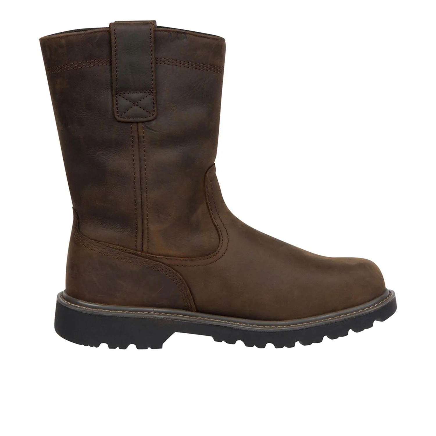 Footwear New Arrivals